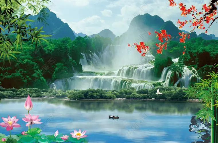 科技智慧高效
